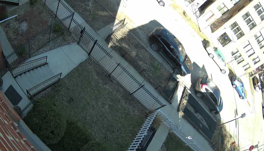 Reolink Camera Two_01_Reolink Home Hub One_20260321161810.jpg